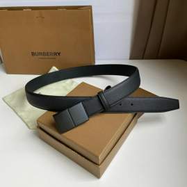 Picture of Burberry Belts _SKUfw104638738fw